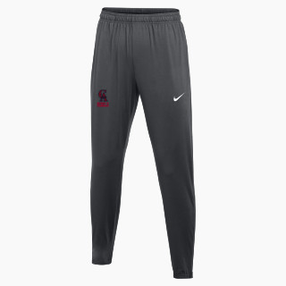 Nike Women's Dri-FIT Element Pant