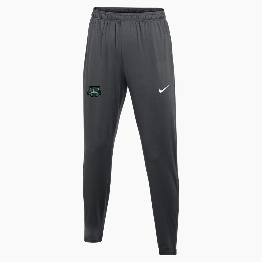 Mid-Pacific Owls <span class="pdp-name-mascot">Mid-Pacific Owls</span> Nike Women's Dri-FIT Element Pant