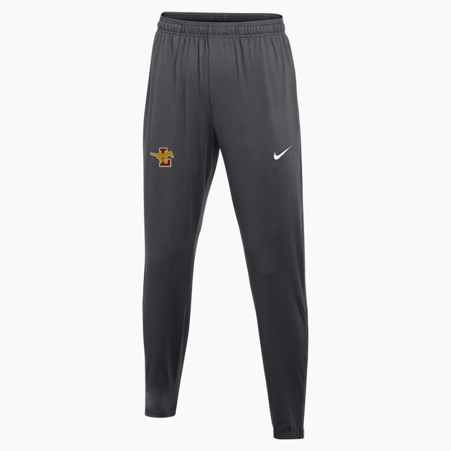 Lincoln Mustangs Nike Women's Dri-FIT Element Pant