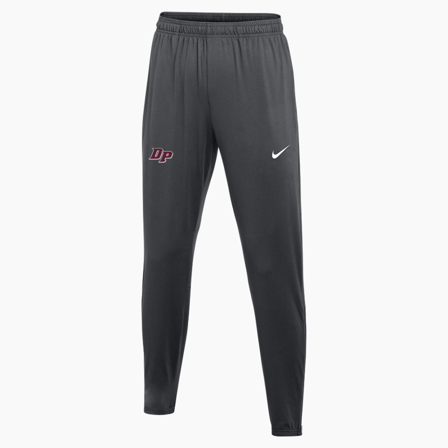 Deer Park Falcons <span class="pdp-name-mascot">Deer Park Falcons</span> Nike Women's Dri-FIT Element Pant