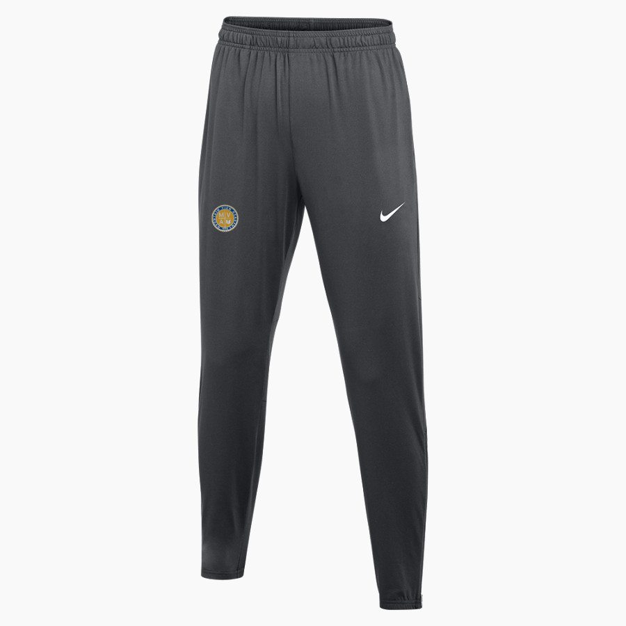 Mountain View Academy Mustangs <span class="pdp-name-mascot">Mountain View Academy Mustangs</span> Nike Women's Dri-FIT Element Pant