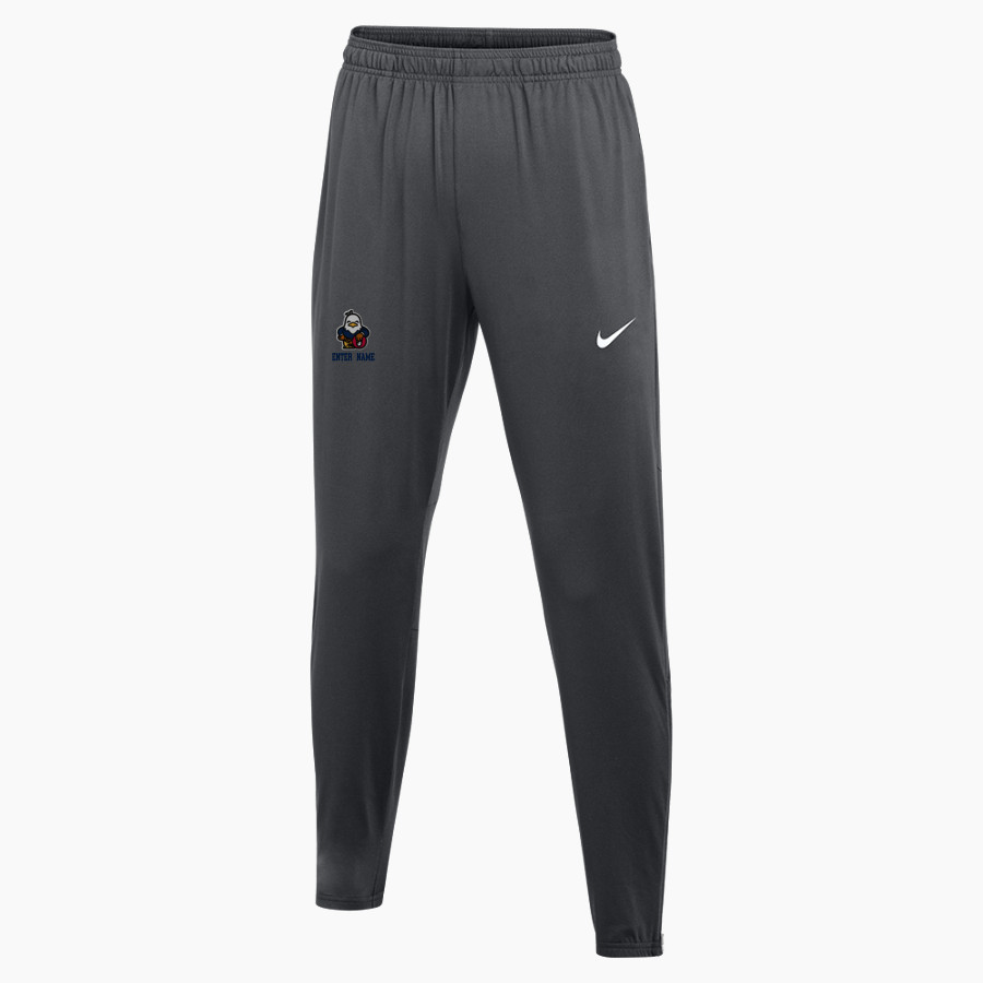 Oswalt Eagles <span class="pdp-name-mascot">Oswalt Academy Eagles</span> Nike Women's Dri-FIT Element Pant