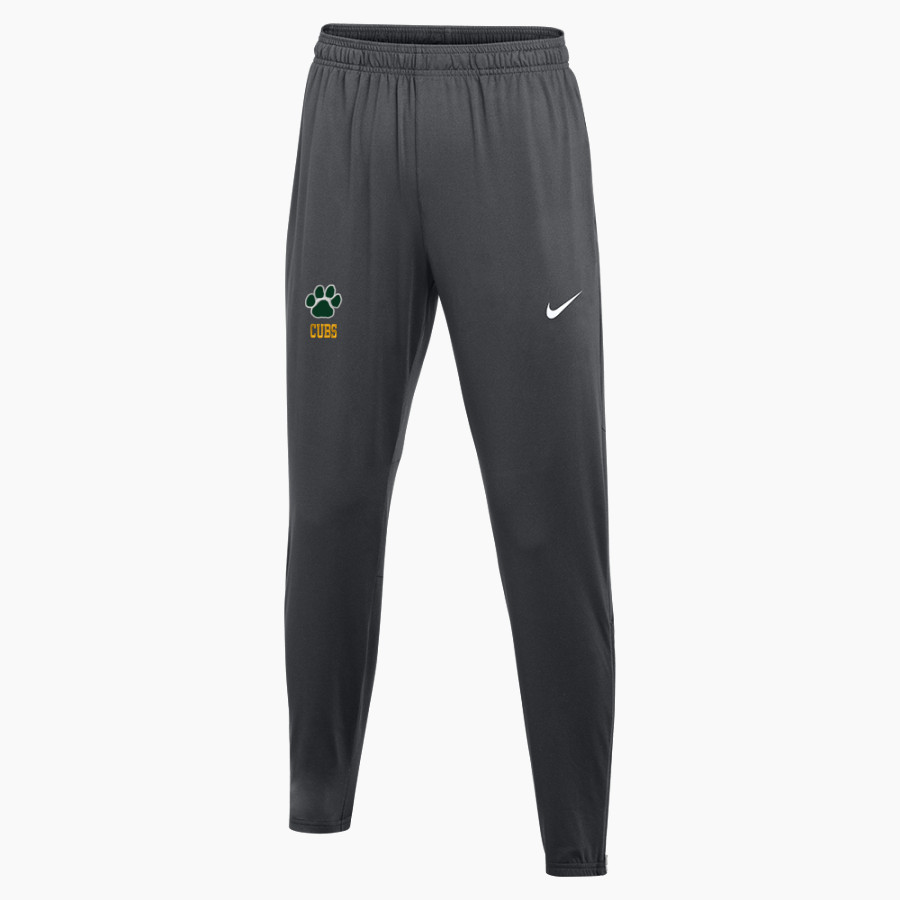 Catholic High home of the Cubs <span class="pdp-name-mascot">Catholic High Cubs</span> Nike Women's Dri-FIT Element Pant