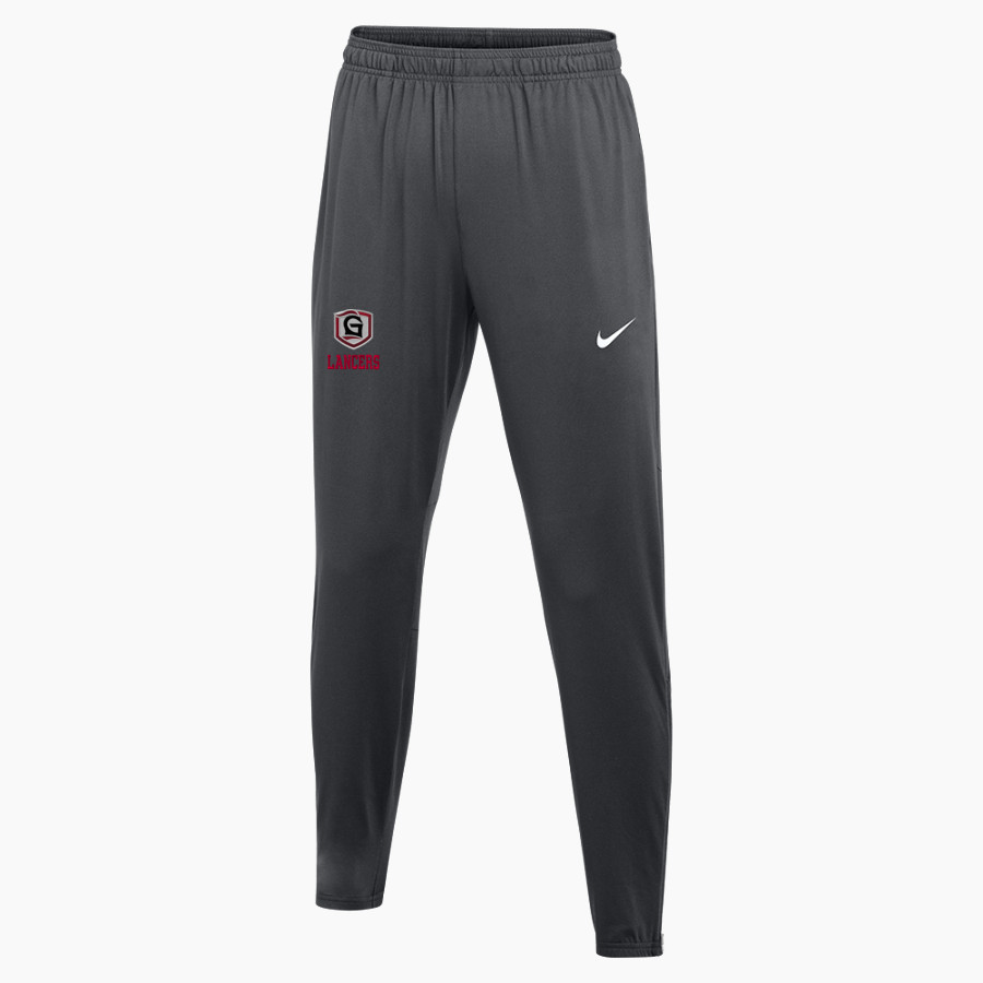 Grace College Lancers Nike Women's Dri-FIT Element Pant