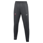 CONSTANTINE HIGH SCHOOL FALCONS <span class="pdp-name-mascot">CONSTANTINE FALCONS</span> Nike Women's Dri-FIT Element Pant Front Thumbnail