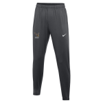 Evergreen Lutheran Eagles <span class="pdp-name-mascot">Evergreen Lutheran Eagles</span> Nike Women's Dri-FIT Element Pant Front Thumbnail