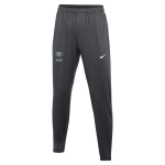 Legacy Eagles <span class="pdp-name-mascot">Legacy Charter Eagles</span> Nike Women's Dri-FIT Element Pant Front Thumbnail