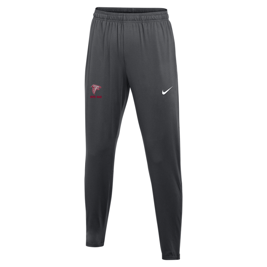 CONSTANTINE HIGH SCHOOL FALCONS <span class="pdp-name-mascot">CONSTANTINE FALCONS</span> Nike Women's Dri-FIT Element Pant