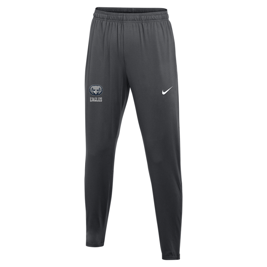 Legacy Eagles <span class="pdp-name-mascot">Legacy Charter Eagles</span> Nike Women's Dri-FIT Element Pant