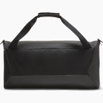 Hayfork Timberjacks Nike Brasilia 9.5 Medium Duffel Front Thumbnail