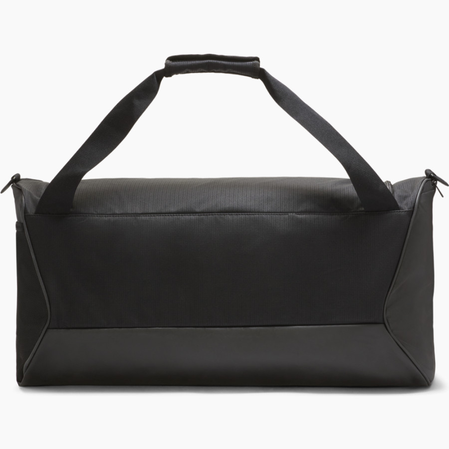 Hayfork Timberjacks Nike Brasilia 9.5 Medium Duffel