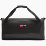 Radio Xtasis Radio Xtasis Nike Brasilia 9.5 Medium Duffel Front Thumbnail