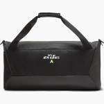 Active Academies Active Academy Nike Brasilia 9.5 Medium Duffel Front Thumbnail