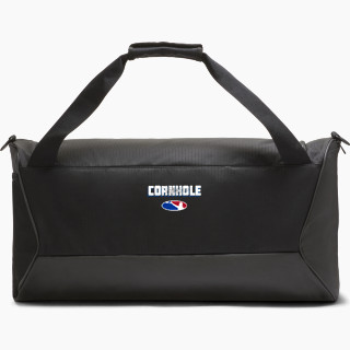 Nike Brasilia 9.5 Medium Duffel