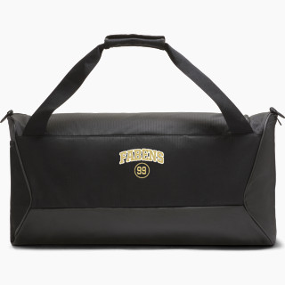 Nike Brasilia 9.5 Medium Duffel