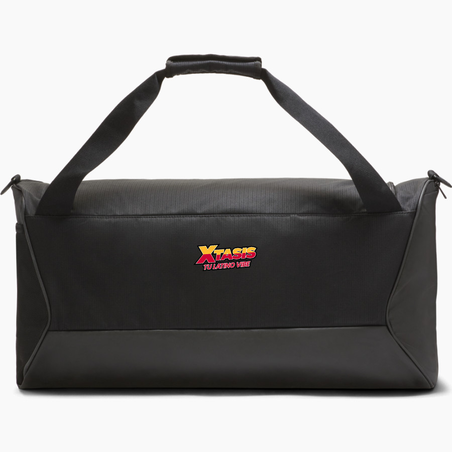 Radio Xtasis Radio Xtasis Nike Brasilia 9.5 Medium Duffel