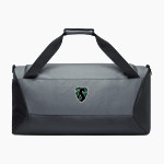 Drew Dragons Nike Brasilia 9.5 Medium Duffel Front Thumbnail