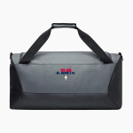 St. Louis CYC St. Louis CYC Nike Brasilia 9.5 Medium Duffel Front Thumbnail