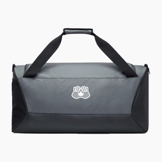 Nike Brasilia 9.5 Medium Duffel