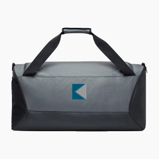 Nike Brasilia 9.5 Medium Duffel