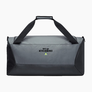 Nike Brasilia 9.5 Medium Duffel