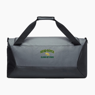 Nike Brasilia 9.5 Medium Duffel