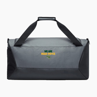 Nike Brasilia 9.5 Medium Duffel