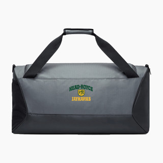 Nike Brasilia 9.5 Medium Duffel