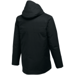 Dorton Wildcats <span class="pdp-name-mascot">Dorton Wildcats</span> Nike Men's Down Fill Parka Back Thumbnail
