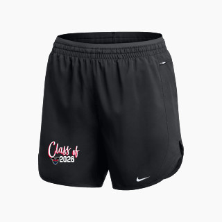 Nike Women's Tempo Luxe 5in Short