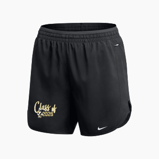 Nike Women's Tempo Luxe 5in Short