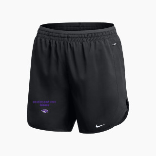 Nike Women's Tempo Luxe 5in Short