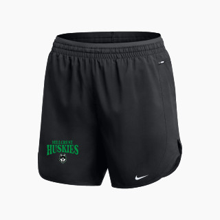 Nike Women's Tempo Luxe 5in Short