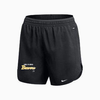 Nike Women's Tempo Luxe 5in Short