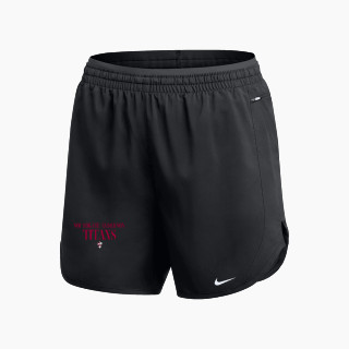 Nike Women's Tempo Luxe 5in Short