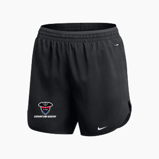 Nike Women's Tempo Luxe 5in Short