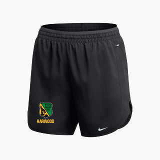 Nike Women's Tempo Luxe 5in Short