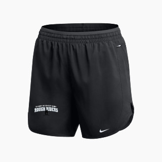 Nike Women's Tempo Luxe 5in Short