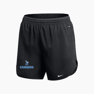 Nike Women's Tempo Luxe 5in Short