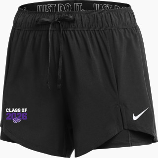 Nike Women's Flex 2-1 Short