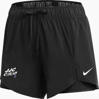 Nike Women's Flex 2-1 Short