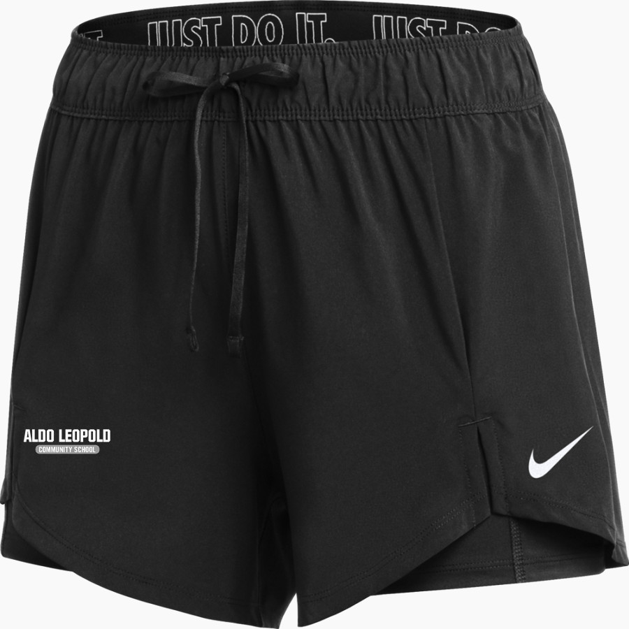 Aldo Leopold Aldo Leopold Nike Women's Flex 2-1 Short