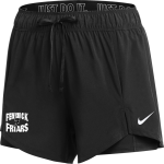 Fenwick Friars The Official Online Store <span class="pdp-name-mascot">Fenwick Friars</span> Nike Women's Flex 2-1 Short Front Thumbnail