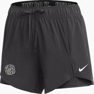 Nike Women's Flex 2-1 Short