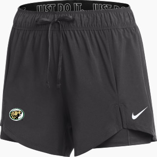 Nike Women's Flex 2-1 Short