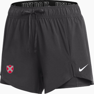 Nike Women's Flex 2-1 Short