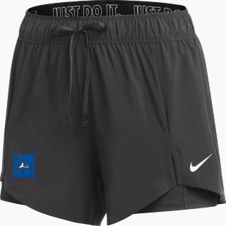 Nike Women's Flex 2-1 Short