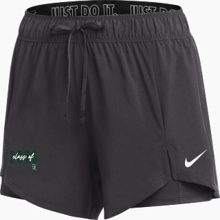 Nike Women's Flex 2-1 Short