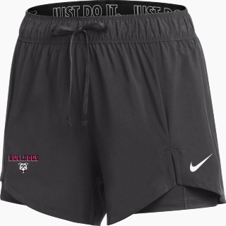 Nike Women's Flex 2-1 Short