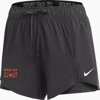 Nike Women's Flex 2-1 Short